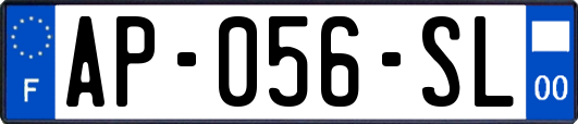 AP-056-SL