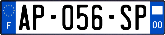 AP-056-SP