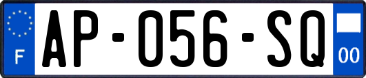 AP-056-SQ