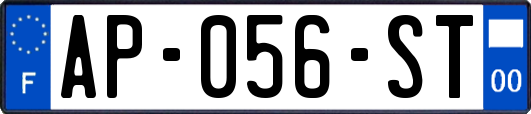 AP-056-ST