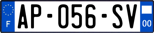 AP-056-SV