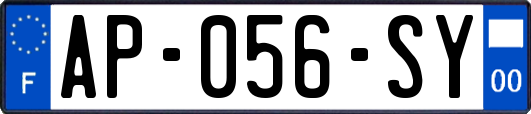 AP-056-SY