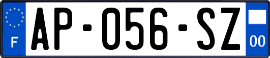 AP-056-SZ
