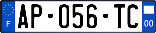 AP-056-TC