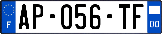 AP-056-TF