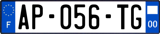 AP-056-TG