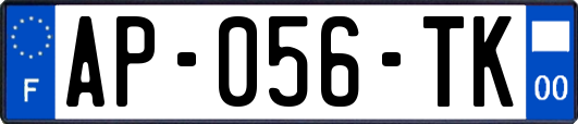 AP-056-TK