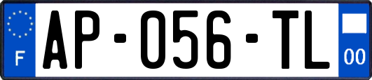 AP-056-TL