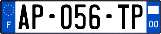 AP-056-TP