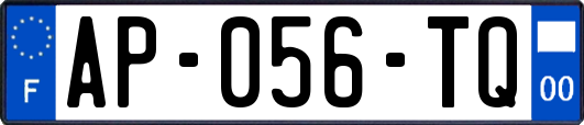 AP-056-TQ