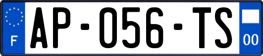 AP-056-TS