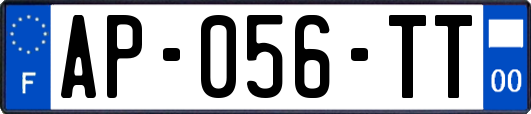 AP-056-TT