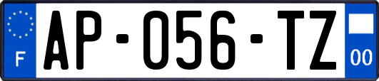 AP-056-TZ