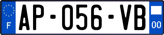 AP-056-VB