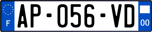 AP-056-VD