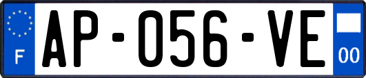 AP-056-VE