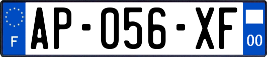AP-056-XF