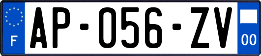 AP-056-ZV