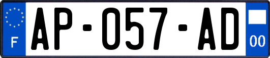 AP-057-AD