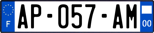 AP-057-AM