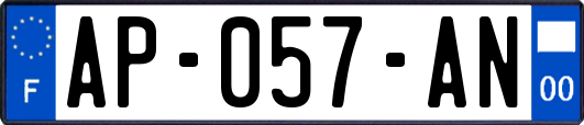 AP-057-AN