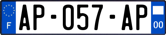 AP-057-AP