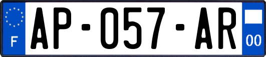 AP-057-AR