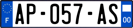 AP-057-AS