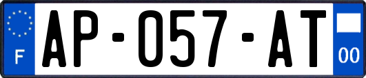 AP-057-AT