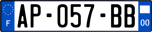 AP-057-BB