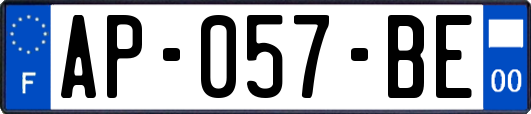 AP-057-BE