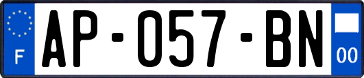 AP-057-BN