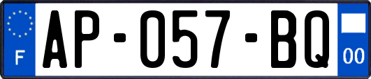 AP-057-BQ