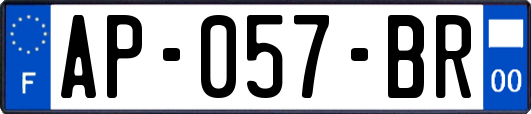 AP-057-BR