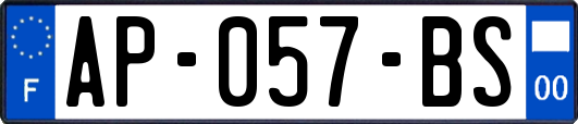 AP-057-BS