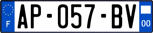 AP-057-BV