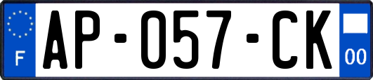 AP-057-CK