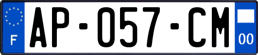 AP-057-CM