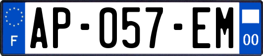 AP-057-EM