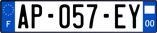AP-057-EY