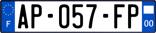 AP-057-FP