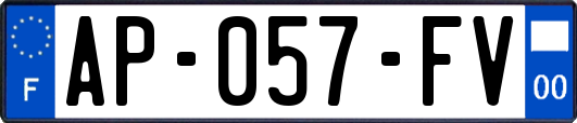 AP-057-FV