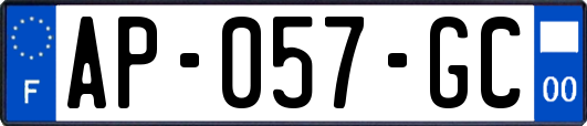 AP-057-GC