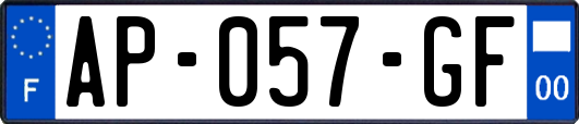 AP-057-GF