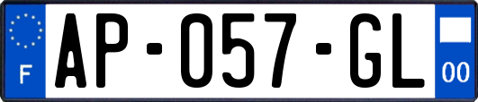 AP-057-GL