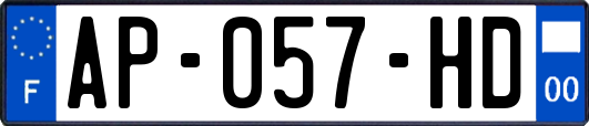 AP-057-HD