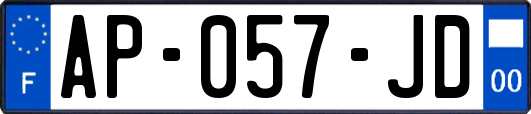 AP-057-JD