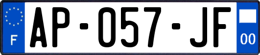 AP-057-JF