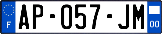 AP-057-JM