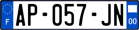 AP-057-JN